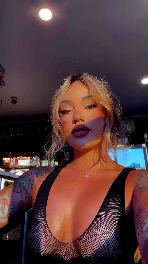 sally_villagomezzz archive video preview