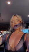 sally_villagomezzz Altpins Profile Picture