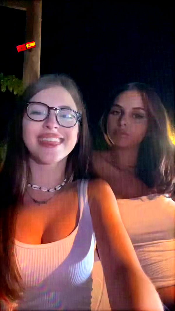 chadgirl007 archive video preview