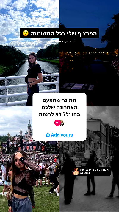 lissi77 lissi77 archive video