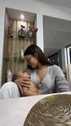 dianavgalvis Altpins Profile Picture