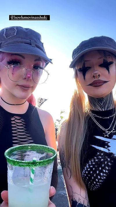 nikkibitez nikkibitez archive video