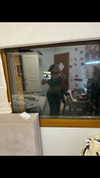 nitzan.c0hen Altpins Profile Picture