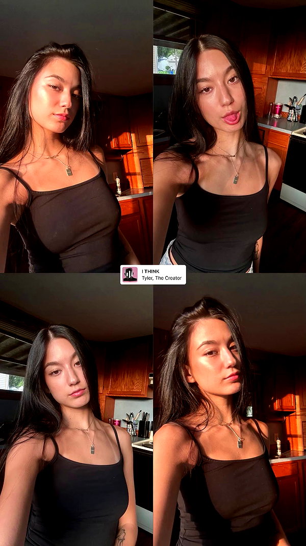 abbeywalker archive video preview