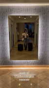 teafl0wer Altpins Profile Picture