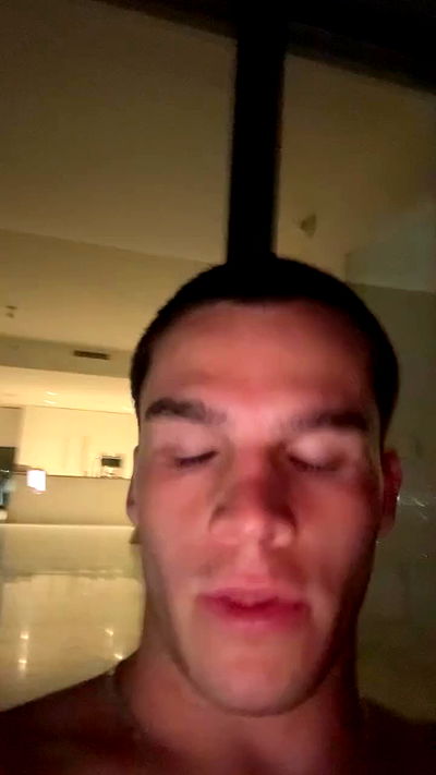 smillsap02 smillsap02 archive video