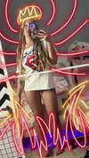 adel__s_ Altpins Profile Picture