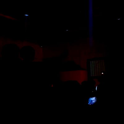 lilith.hecate lilith.hecate archive video