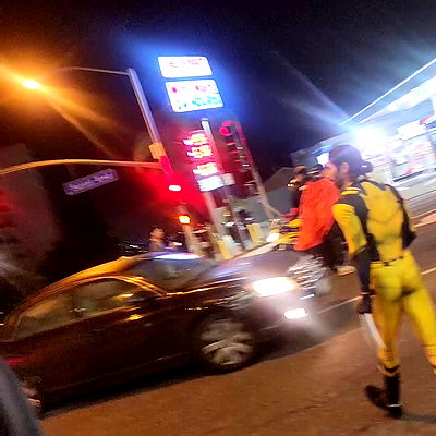 lilith.hecate lilith.hecate archive video