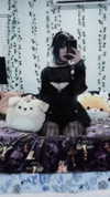 petitekitti Altpins Profile Picture