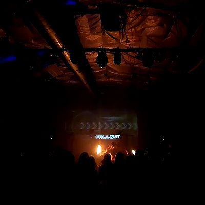 lilith.hecate lilith.hecate archive video