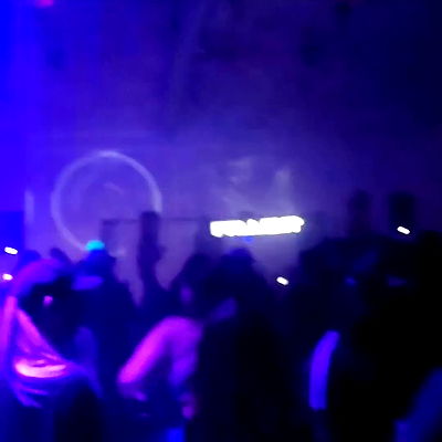 lilith.hecate lilith.hecate archive video