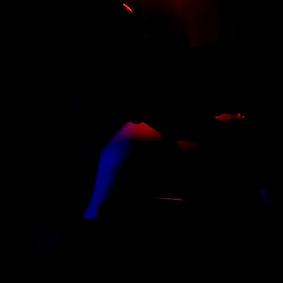 lilith.hecate lilith.hecate archive video