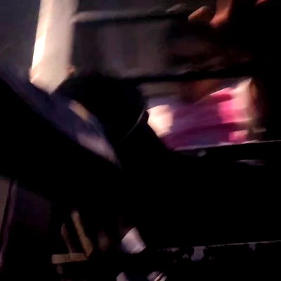 lilith.hecate lilith.hecate archive video