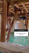 yaheli_ovadya Altpins Profile Picture