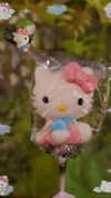 nicakitty Altpins Profile Picture