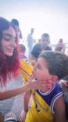 _lil_noa_ Altpins Profile Picture