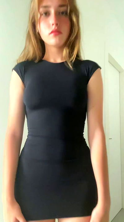 noa_zemlyanski noa_zemlyanski archive video