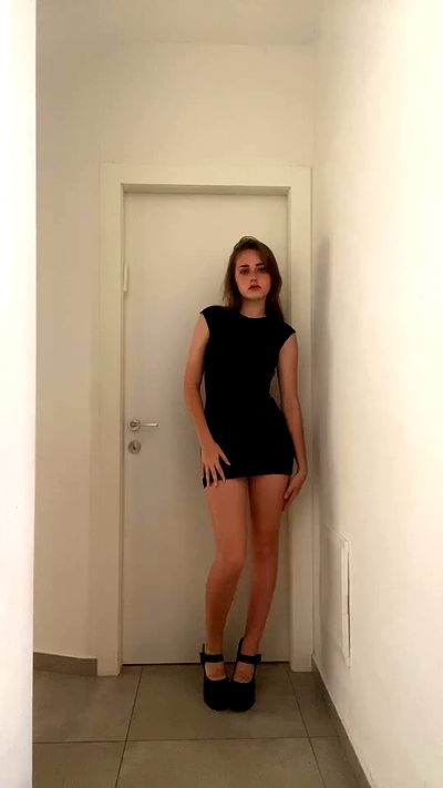 noa_zemlyanski noa_zemlyanski archive video