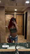 _lil_noa_ Altpins Profile Picture