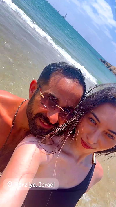 seilorkittyofficial seilorkittyofficial archive video