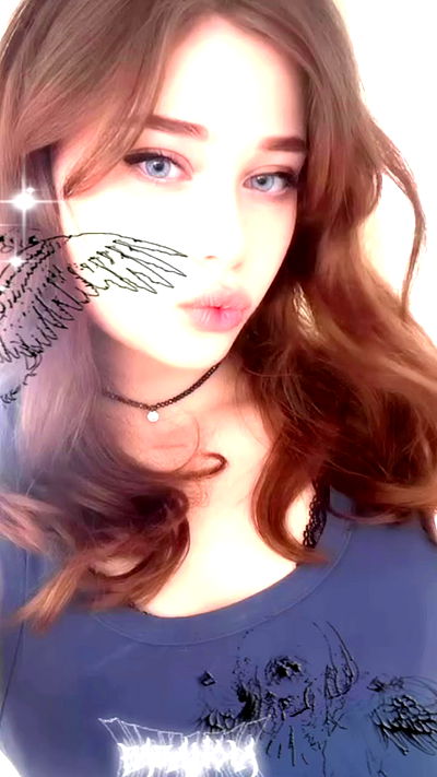 liashaked liashaked archive video