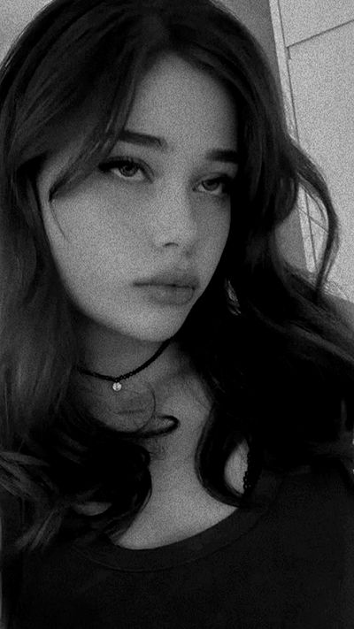 liashaked liashaked archive video