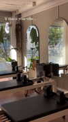 m.a_pilates_tlv Altpins Profile Picture