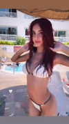 _lil_noa_ Altpins Profile Picture