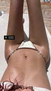 _lil_noa_ Altpins Profile Picture