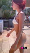 _lil_noa_ Altpins Profile Picture