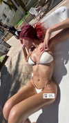 _lil_noa_ Altpins Profile Picture