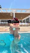 _lil_noa_ Altpins Profile Picture