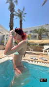 _lil_noa_ Altpins Profile Picture