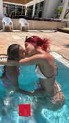 _lil_noa_ Altpins Profile Picture