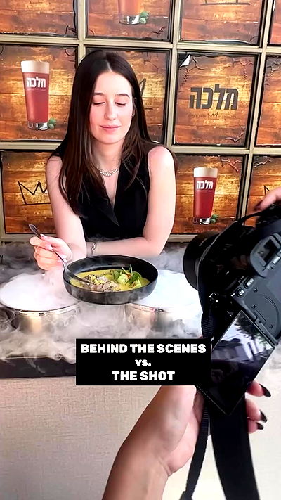 emily.otaku emily.otaku archive video