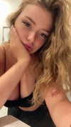 notavareyes Altpins Profile Picture