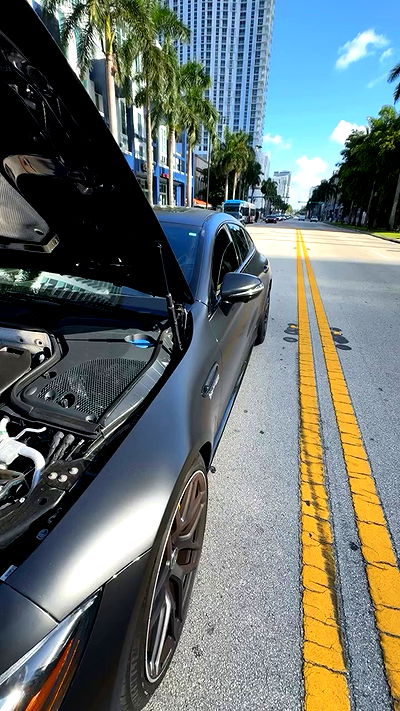 smillsap02 smillsap02 archive video