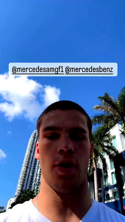 smillsap02 smillsap02 archive video