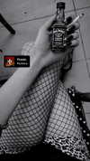femme.fatale_8 Altpins Profile Picture