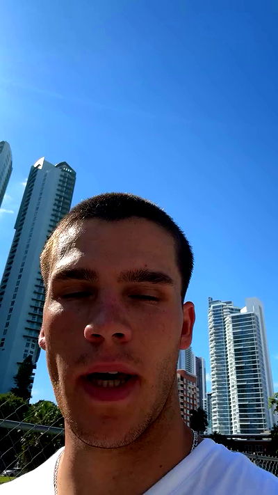 smillsap02 smillsap02 archive video