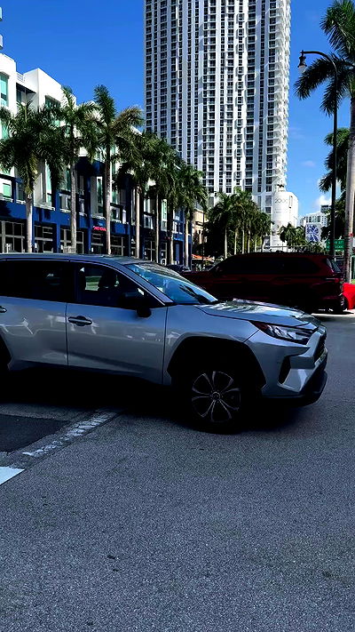 smillsap02 smillsap02 archive video