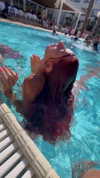 _lil_noa_ Altpins Profile Picture