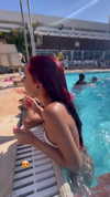 _lil_noa_ Altpins Profile Picture