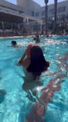 _lil_noa_ Altpins Profile Picture
