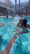 _lil_noa_ Altpins Profile Picture