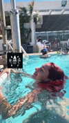 _lil_noa_ Altpins Profile Picture