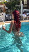 _lil_noa_ Altpins Profile Picture