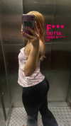 avitallllllll Altpins Profile Picture