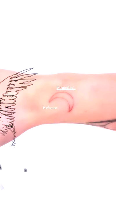 liashaked liashaked archive video